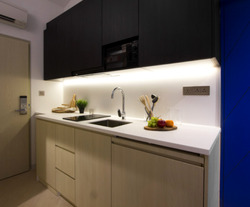 Keppel Road (D2), Apartment #399432461